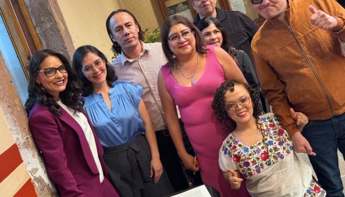 WhatsApp Image 2026-04-29 at 6.59.35 PM