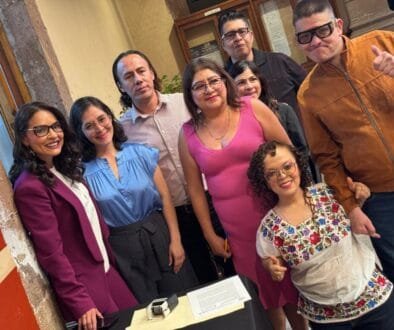 WhatsApp Image 2026-04-29 at 6.59.35 PM