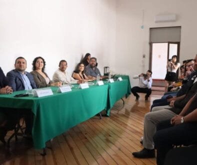 WhatsApp Image 2026-04-30 at 10.59.56 AM