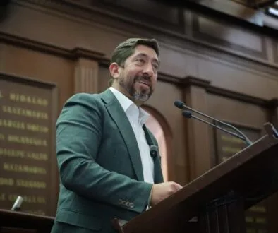 WhatsApp Image 2026-04-30 at 11.03.33 AM