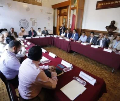 WhatsApp Image 2026-04-30 at 2.06.28 PM