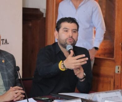 WhatsApp Image 2026-04-30 at 2.24.26 PM