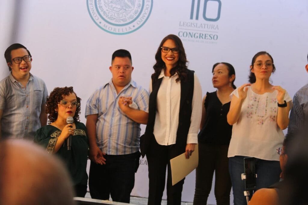 La imagen actual no tiene texto alternativo. El nombre del archivo es: WhatsApp-Image-2026-05-07-at-12.30.47-PM.jpeg
