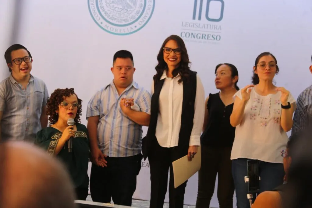 La imagen actual no tiene texto alternativo. El nombre del archivo es: WhatsApp-Image-2026-05-07-at-12.30.47-PM.jpeg