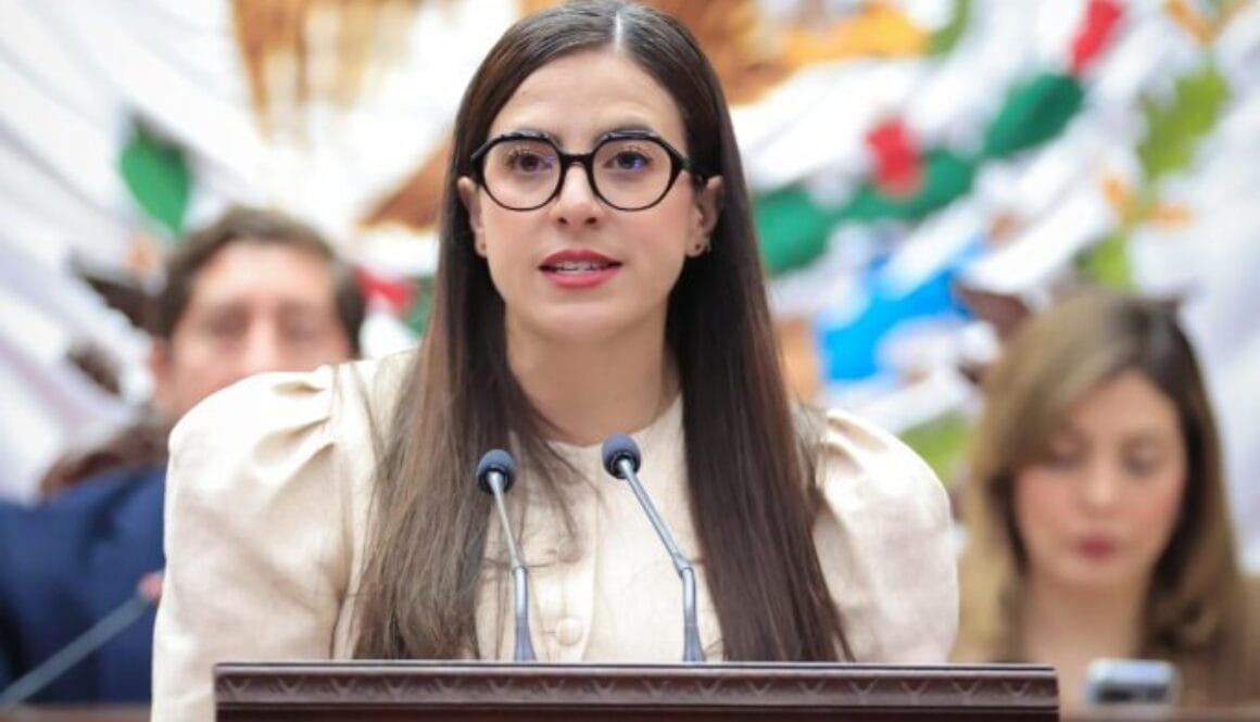 WhatsApp Image 2026-05-07 at 12.50.00 PM