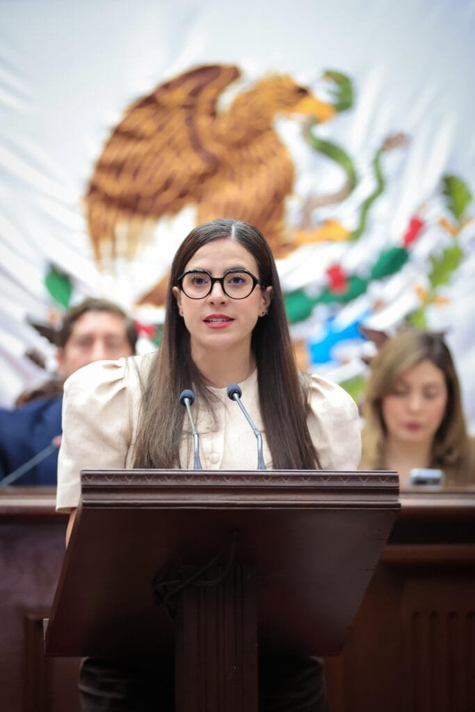 La imagen actual no tiene texto alternativo. El nombre del archivo es: WhatsApp-Image-2026-05-07-at-12.50.00-PM-scaled.jpeg