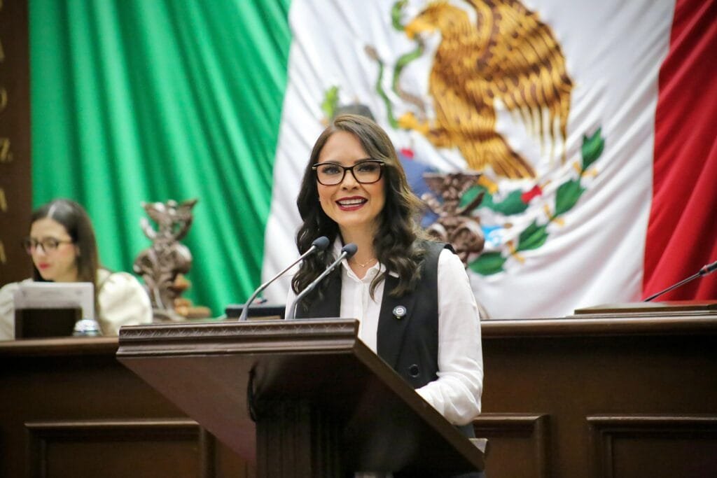 La imagen actual no tiene texto alternativo. El nombre del archivo es: WhatsApp-Image-2026-05-08-at-10.07.54-AM-scaled.jpeg