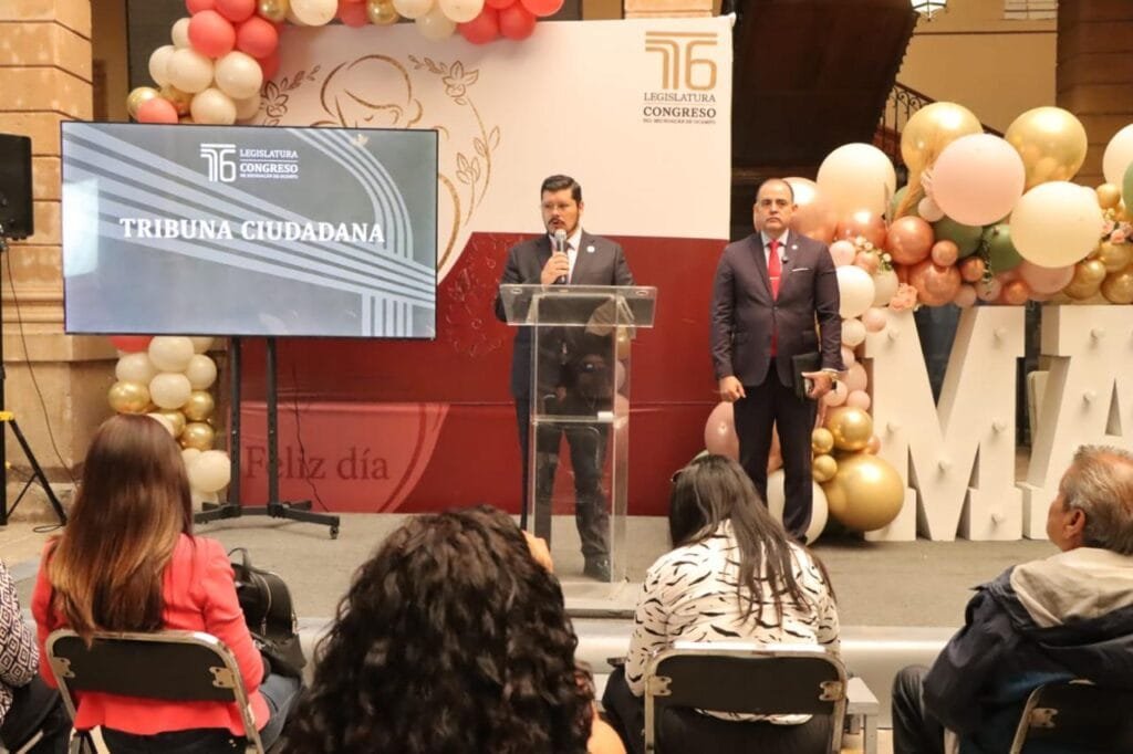 La imagen actual no tiene texto alternativo. El nombre del archivo es: WhatsApp-Image-2026-05-08-at-11.51.36-AM.jpeg