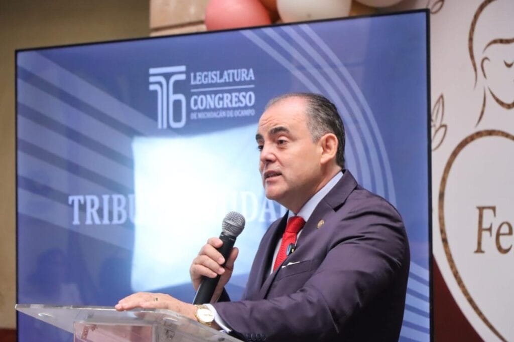 La imagen actual no tiene texto alternativo. El nombre del archivo es: WhatsApp-Image-2026-05-08-at-11.52.06-AM.jpeg