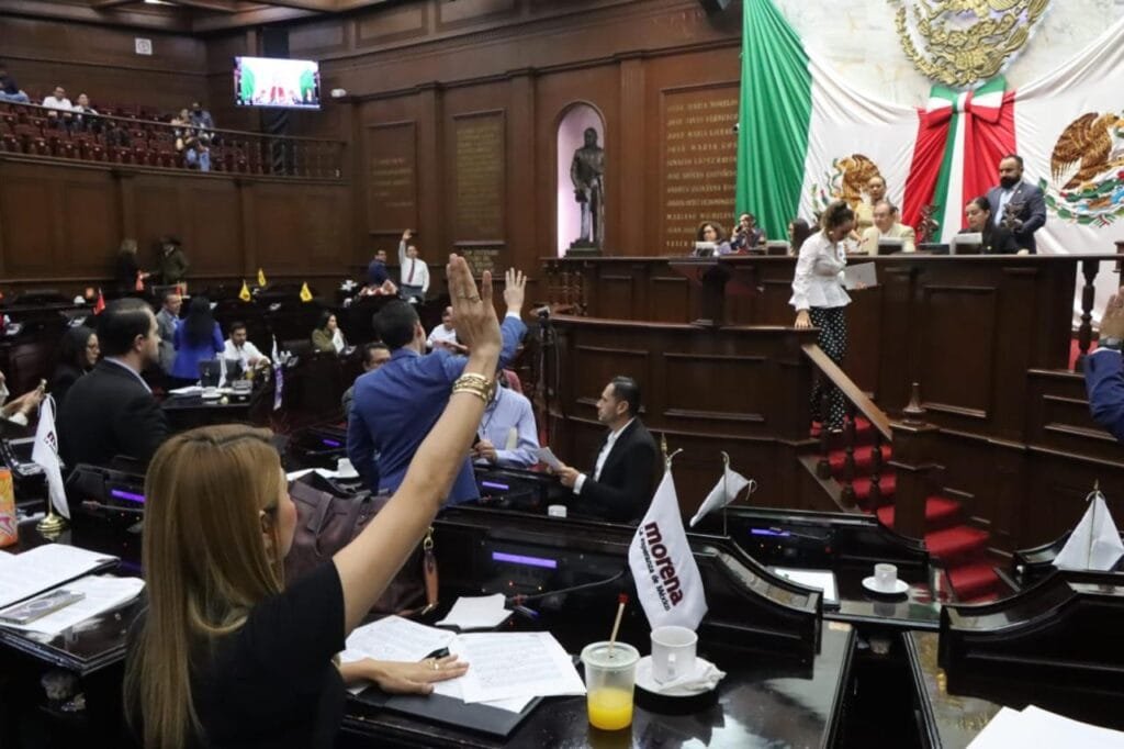La imagen actual no tiene texto alternativo. El nombre del archivo es: WhatsApp-Image-2026-05-13-at-1.28.32-PM.jpeg