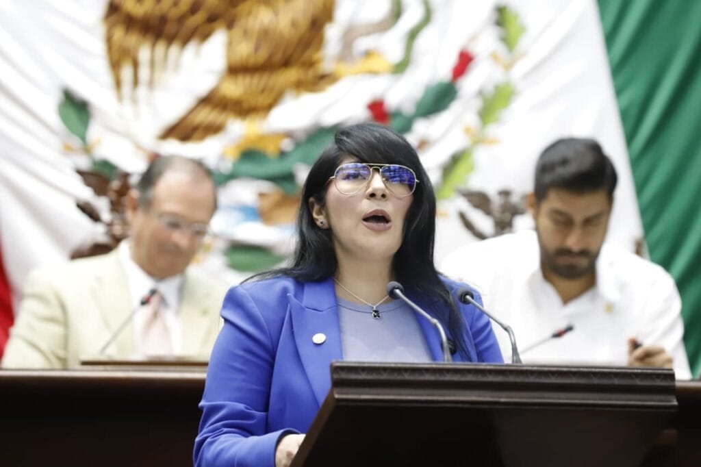 La imagen actual no tiene texto alternativo. El nombre del archivo es: WhatsApp-Image-2026-05-13-at-1.29.03-PM.jpeg