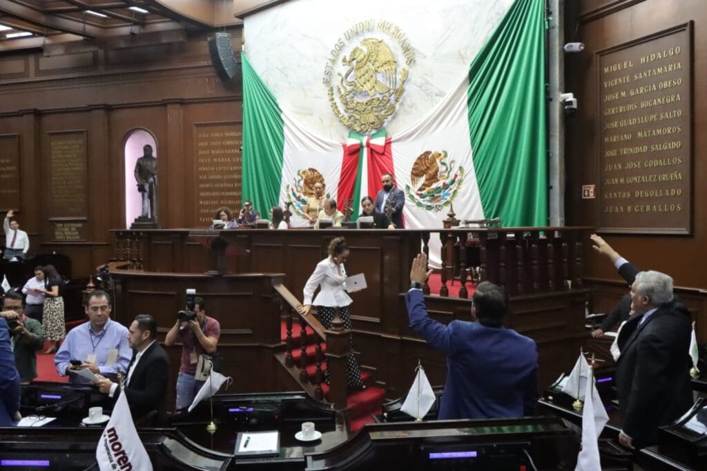 La imagen actual no tiene texto alternativo. El nombre del archivo es: WhatsApp-Image-2026-05-13-at-1.40.27-PM.jpeg