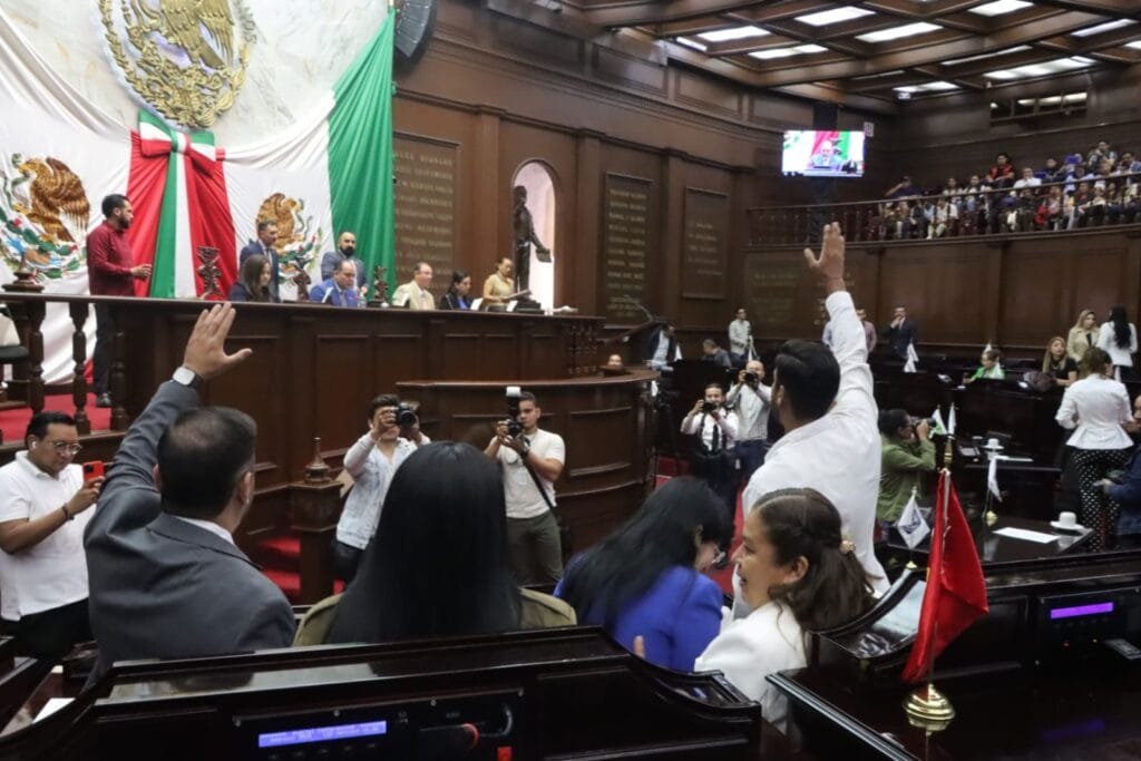 La imagen actual no tiene texto alternativo. El nombre del archivo es: WhatsApp-Image-2026-05-13-at-1.47.21-PM.jpeg