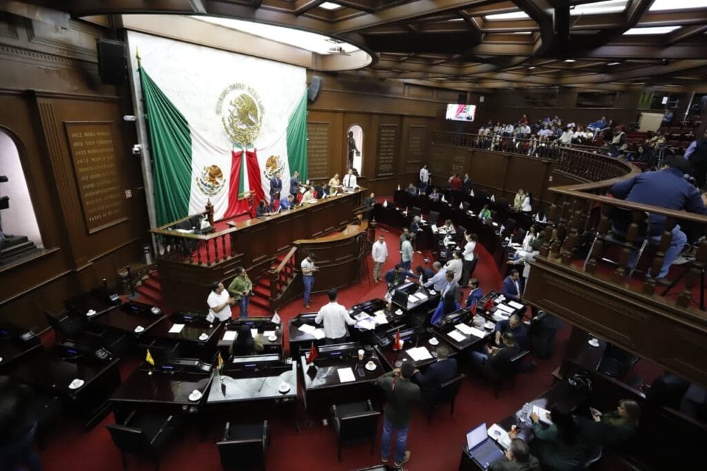 La imagen actual no tiene texto alternativo. El nombre del archivo es: WhatsApp-Image-2026-05-13-at-2.10.10-PM.jpeg