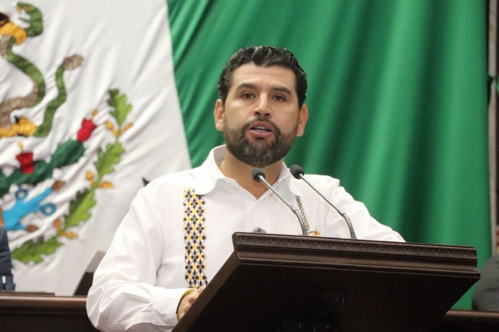 La imagen actual no tiene texto alternativo. El nombre del archivo es: WhatsApp-Image-2026-05-13-at-2.11.47-PM.jpeg