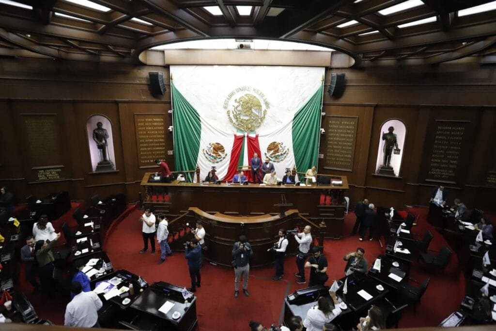La imagen actual no tiene texto alternativo. El nombre del archivo es: WhatsApp-Image-2026-05-13-at-2.13.51-PM.jpeg