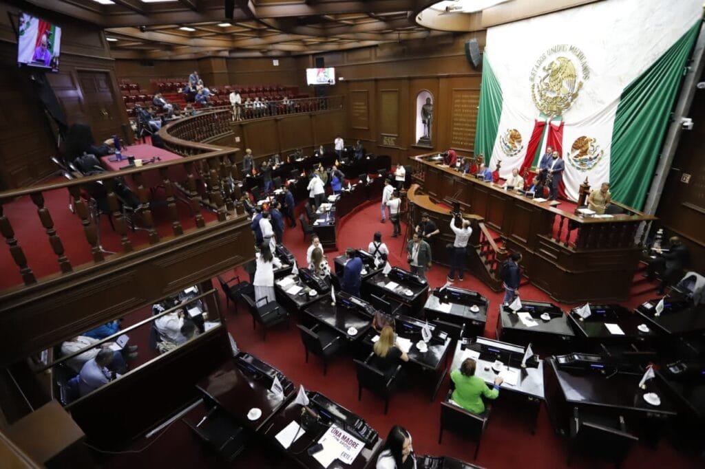 La imagen actual no tiene texto alternativo. El nombre del archivo es: WhatsApp-Image-2026-05-13-at-2.15.56-PM.jpeg