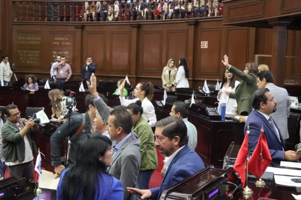 La imagen actual no tiene texto alternativo. El nombre del archivo es: WhatsApp-Image-2026-05-13-at-2.17.47-PM.jpeg
