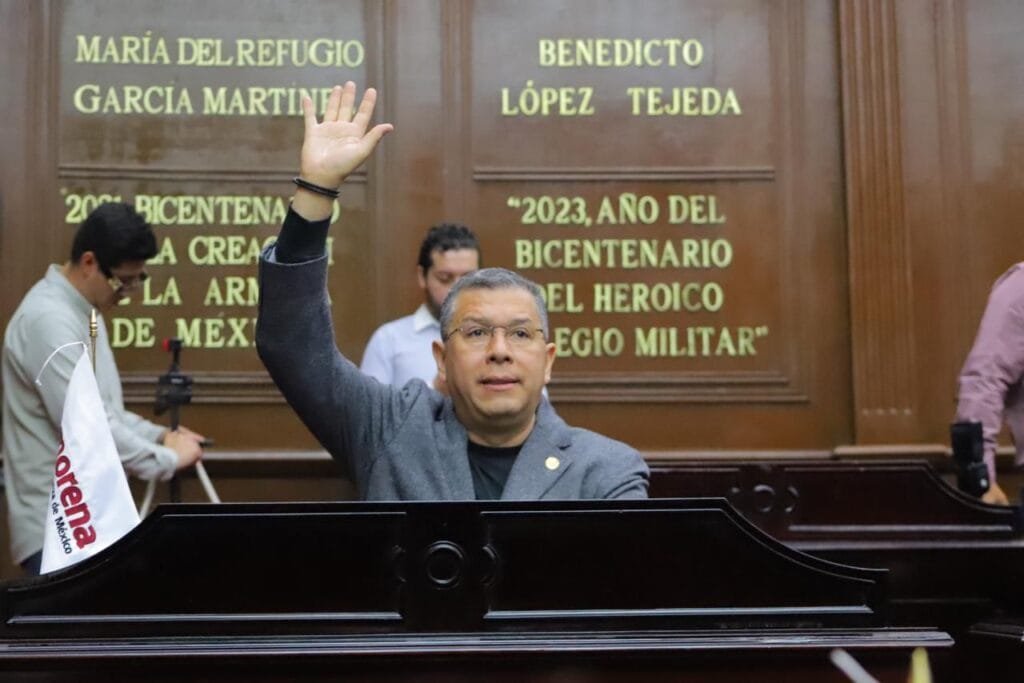 La imagen actual no tiene texto alternativo. El nombre del archivo es: WhatsApp-Image-2026-05-13-at-2.18.55-PM.jpeg