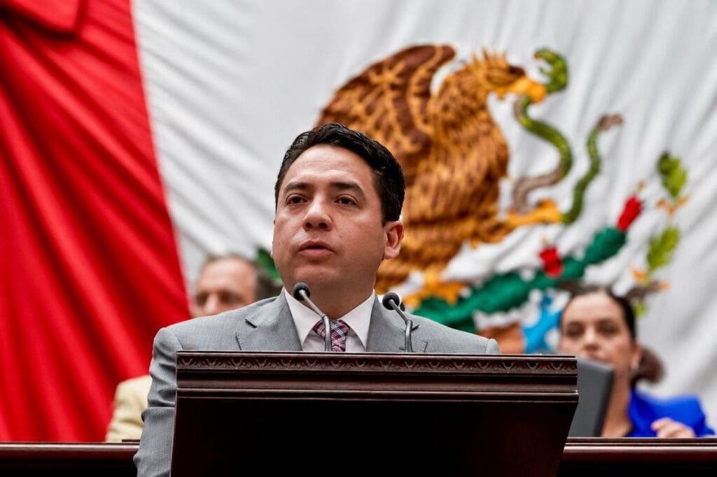La imagen actual no tiene texto alternativo. El nombre del archivo es: WhatsApp-Image-2026-05-14-at-11.32.24-AM.jpeg