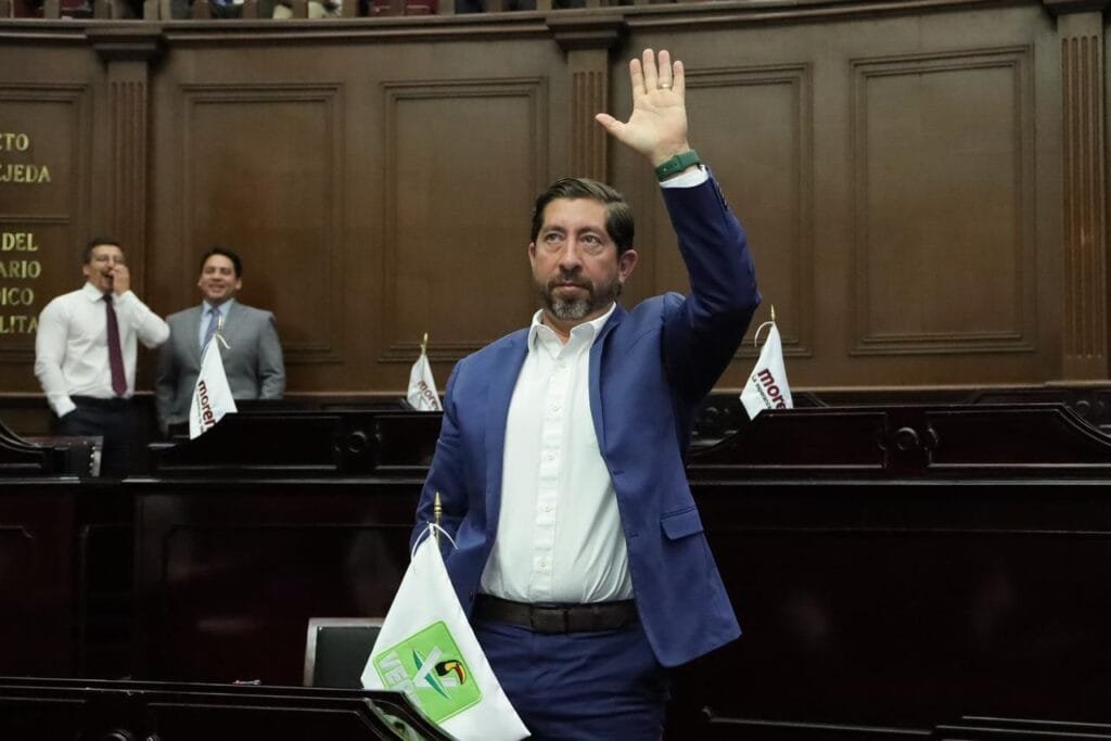 La imagen actual no tiene texto alternativo. El nombre del archivo es: WhatsApp-Image-2026-05-14-at-11.33.34-AM.jpeg