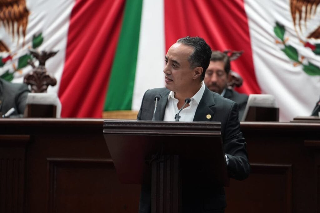 La imagen actual no tiene texto alternativo. El nombre del archivo es: WhatsApp-Image-2026-05-20-at-12.51.01-PM.jpeg