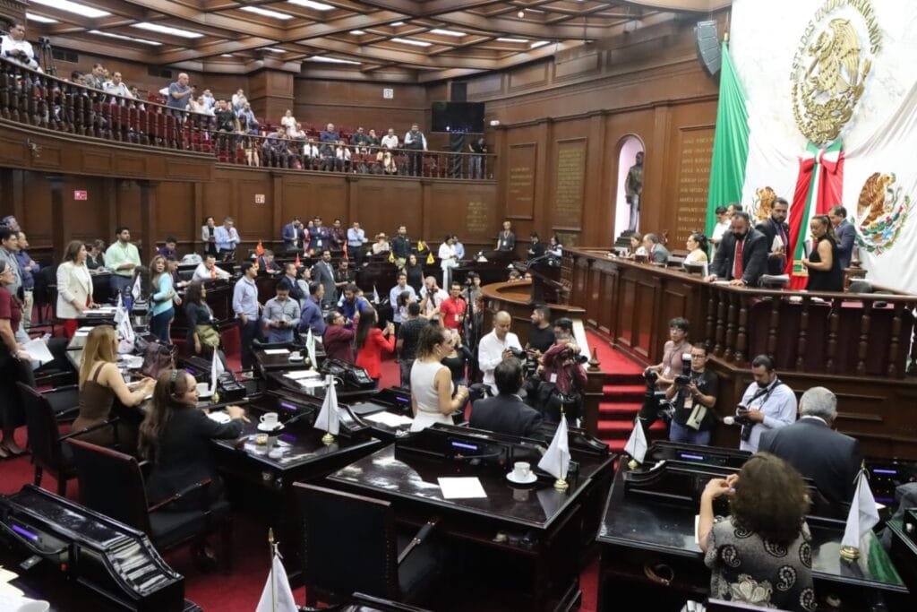 La imagen actual no tiene texto alternativo. El nombre del archivo es: WhatsApp-Image-2026-05-20-at-2.29.06-PM.jpeg