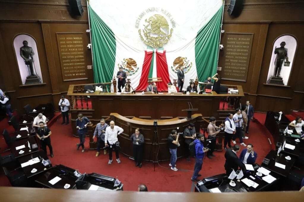 La imagen actual no tiene texto alternativo. El nombre del archivo es: WhatsApp-Image-2026-05-20-at-3.16.31-PM.jpeg