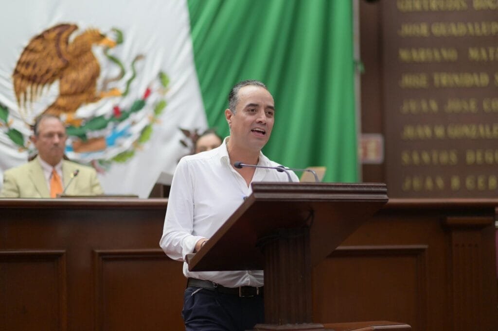La imagen actual no tiene texto alternativo. El nombre del archivo es: WhatsApp-Image-2026-05-21-at-1.39.58-PM.jpeg