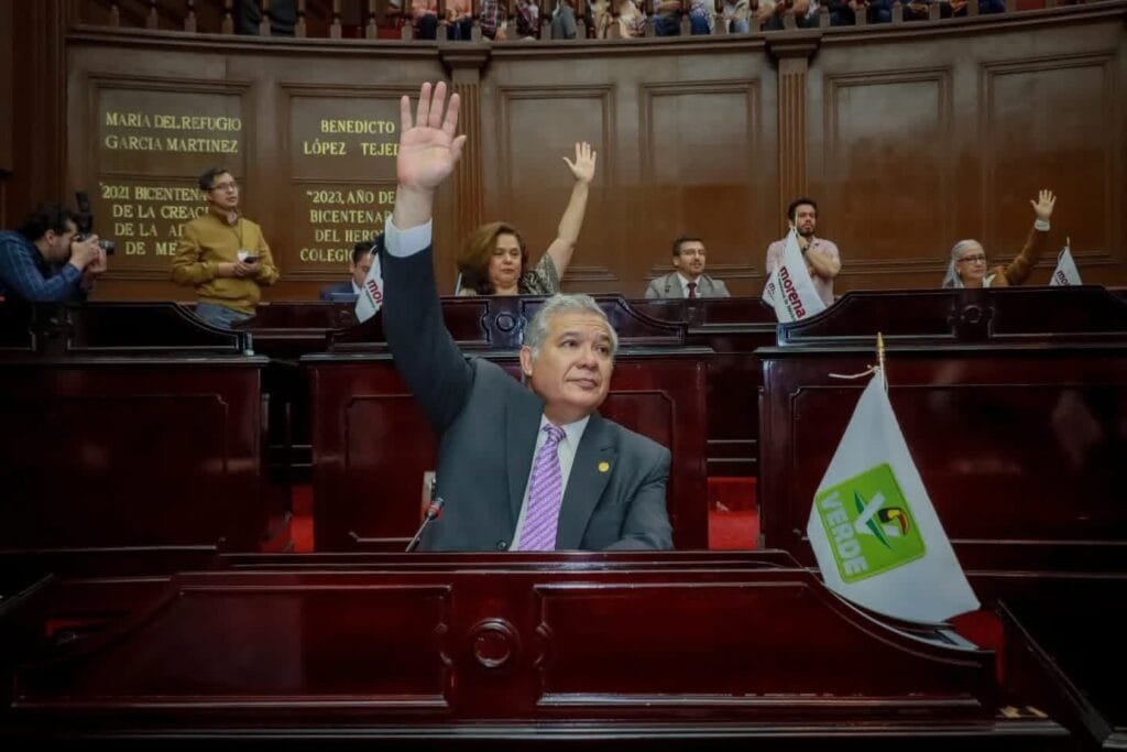 La imagen actual no tiene texto alternativo. El nombre del archivo es: WhatsApp-Image-2026-05-21-at-10.02.00-AM.jpeg