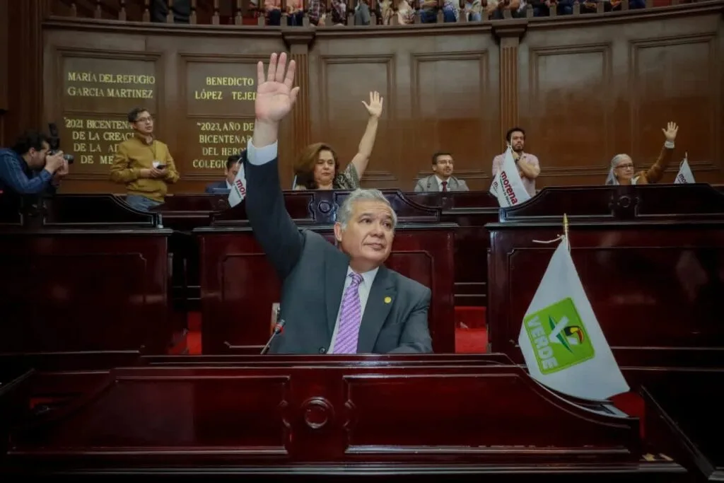 La imagen actual no tiene texto alternativo. El nombre del archivo es: WhatsApp-Image-2026-05-21-at-10.02.00-AM.jpeg