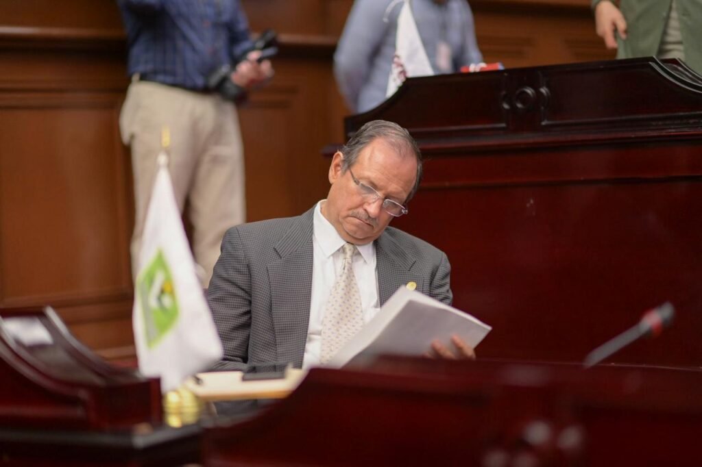 La imagen actual no tiene texto alternativo. El nombre del archivo es: WhatsApp-Image-2026-05-21-at-10.12.37-AM.jpeg