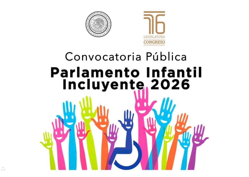 La imagen actual no tiene texto alternativo. El nombre del archivo es: WhatsApp-Image-2026-05-22-at-12.13.20-PM.jpeg