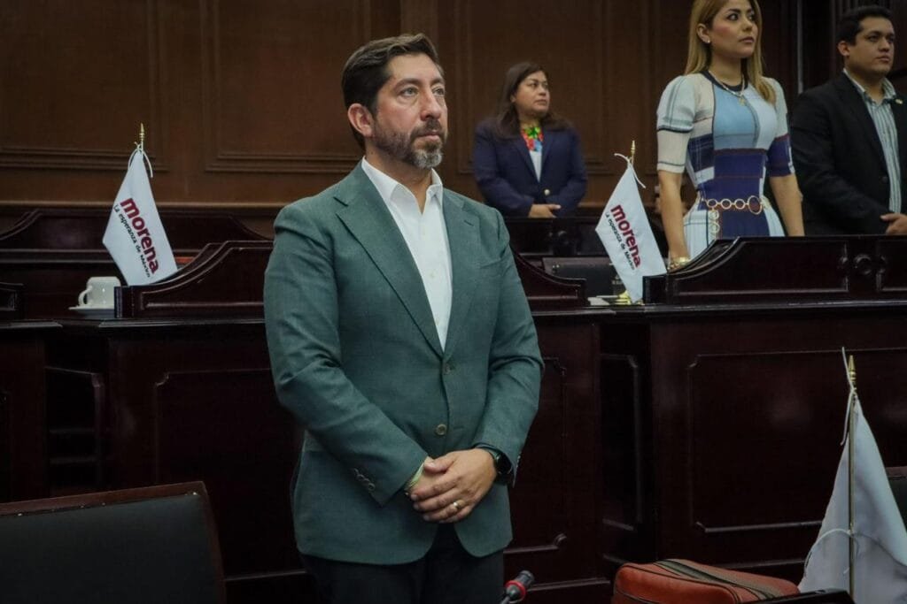 La imagen actual no tiene texto alternativo. El nombre del archivo es: WhatsApp-Image-2026-05-28-at-10.43.55-AM.jpeg