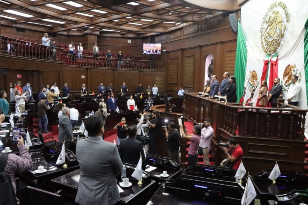 La imagen actual no tiene texto alternativo. El nombre del archivo es: WhatsApp-Image-2026-05-29-at-1.16.50-PM.jpeg