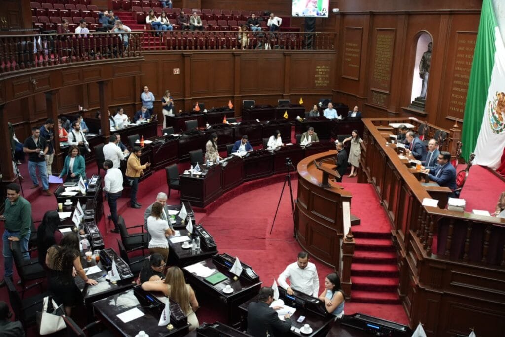 La imagen actual no tiene texto alternativo. El nombre del archivo es: WhatsApp-Image-2026-05-29-at-11.48.13-AM.jpeg
