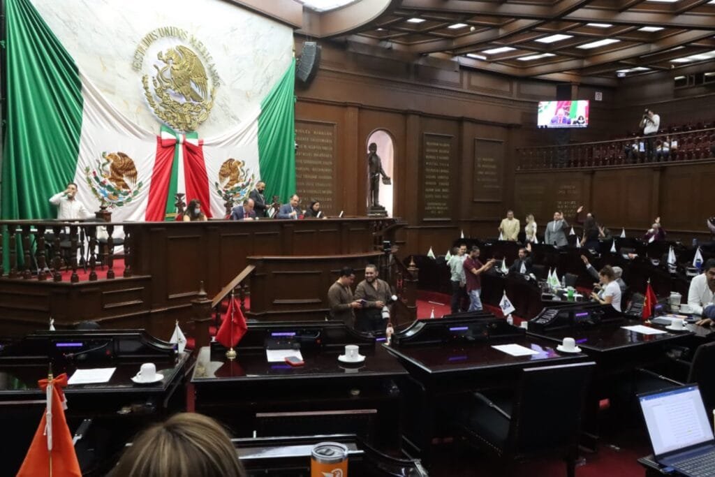 La imagen actual no tiene texto alternativo. El nombre del archivo es: WhatsApp-Image-2026-05-29-at-11.50.01-AM.jpeg