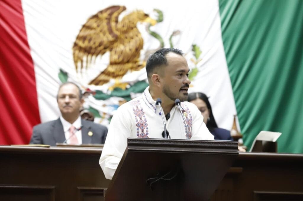 La imagen actual no tiene texto alternativo. El nombre del archivo es: WhatsApp-Image-2026-06-03-at-2.38.08-PM.jpeg