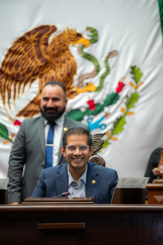 La imagen actual no tiene texto alternativo. El nombre del archivo es: WhatsApp-Image-2026-06-05-at-1.09.25-PM-scaled.jpeg