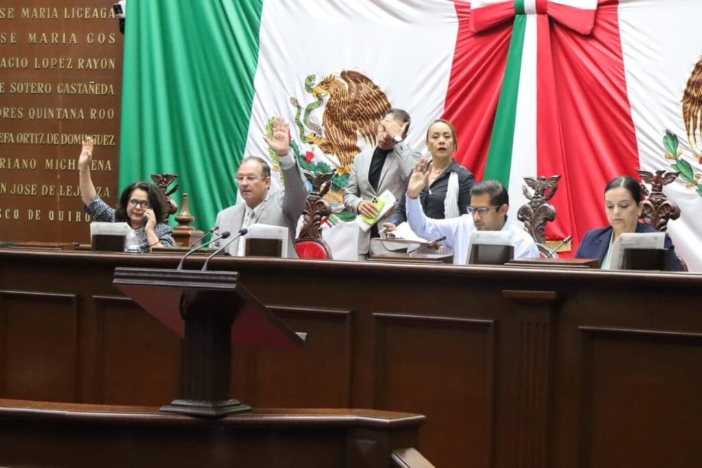 La imagen actual no tiene texto alternativo. El nombre del archivo es: WhatsApp-Image-2026-06-10-at-1.44.47-PM.jpeg