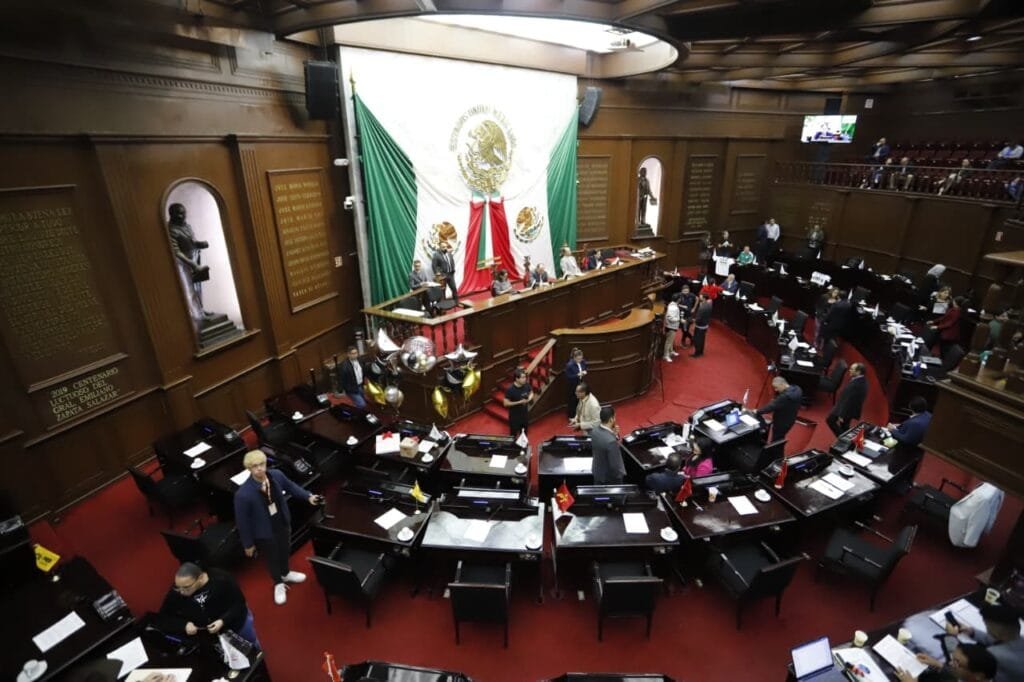 La imagen actual no tiene texto alternativo. El nombre del archivo es: WhatsApp-Image-2026-06-10-at-1.46.59-PM.jpeg