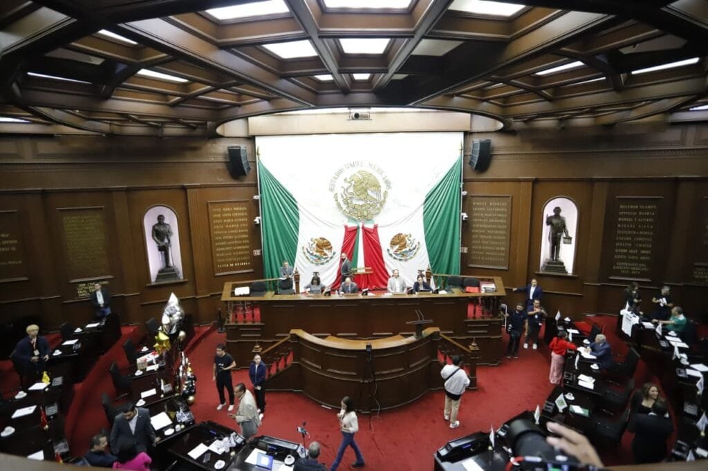 La imagen actual no tiene texto alternativo. El nombre del archivo es: WhatsApp-Image-2026-06-10-at-11.31.18-AM.jpeg