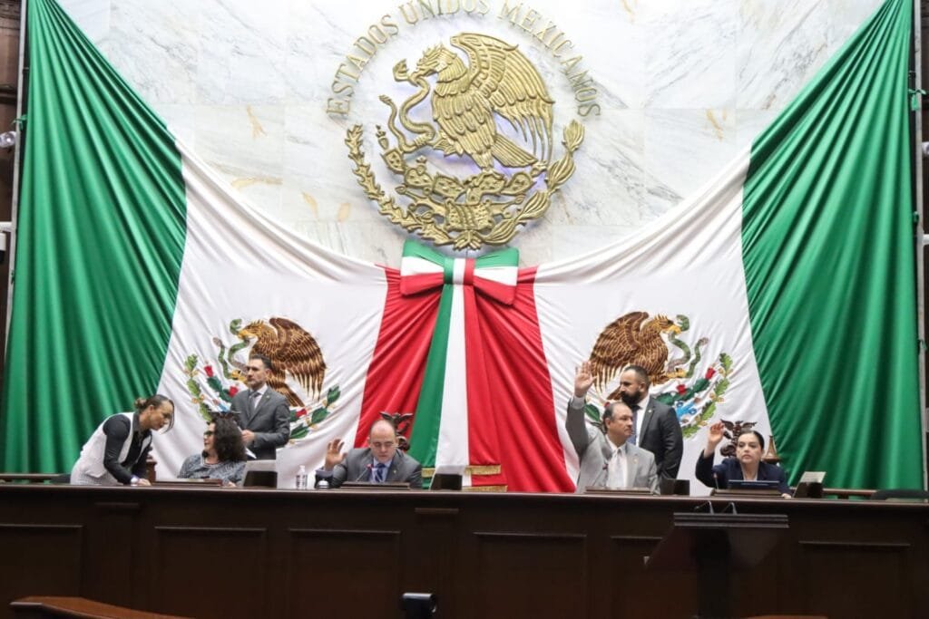 La imagen actual no tiene texto alternativo. El nombre del archivo es: WhatsApp-Image-2026-06-10-at-11.33.07-AM.jpeg