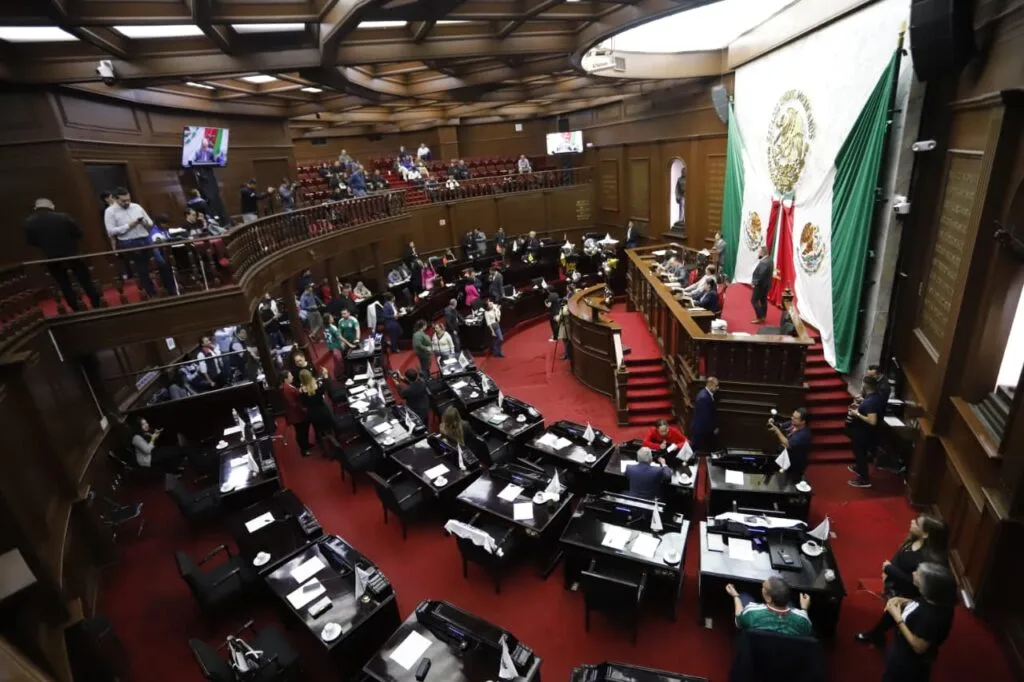 La imagen actual no tiene texto alternativo. El nombre del archivo es: WhatsApp-Image-2026-06-10-at-11.51.14-AM.jpeg