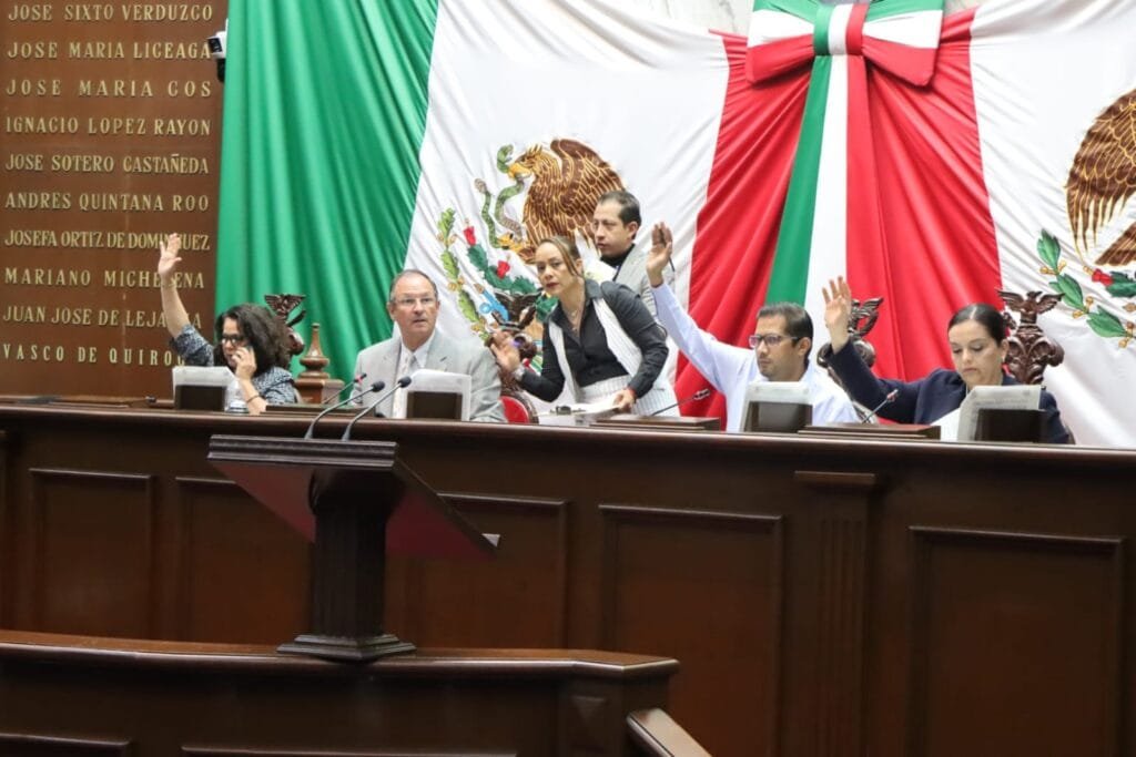 La imagen actual no tiene texto alternativo. El nombre del archivo es: WhatsApp-Image-2026-06-12-at-9.55.42-AM.jpeg