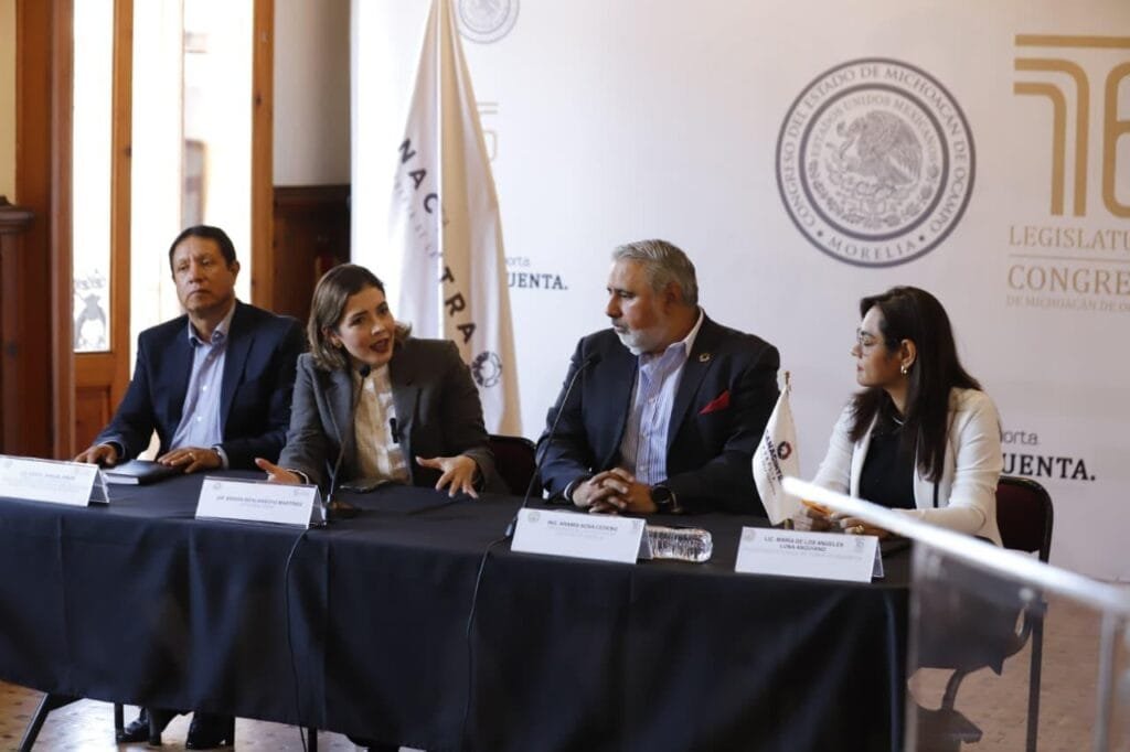 La imagen actual no tiene texto alternativo. El nombre del archivo es: WhatsApp-Image-2026-06-15-at-1.10.13-PM.jpeg
