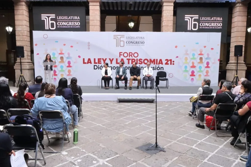 La imagen actual no tiene texto alternativo. El nombre del archivo es: WhatsApp-Image-2026-06-16-at-2.07.27-PM.jpeg