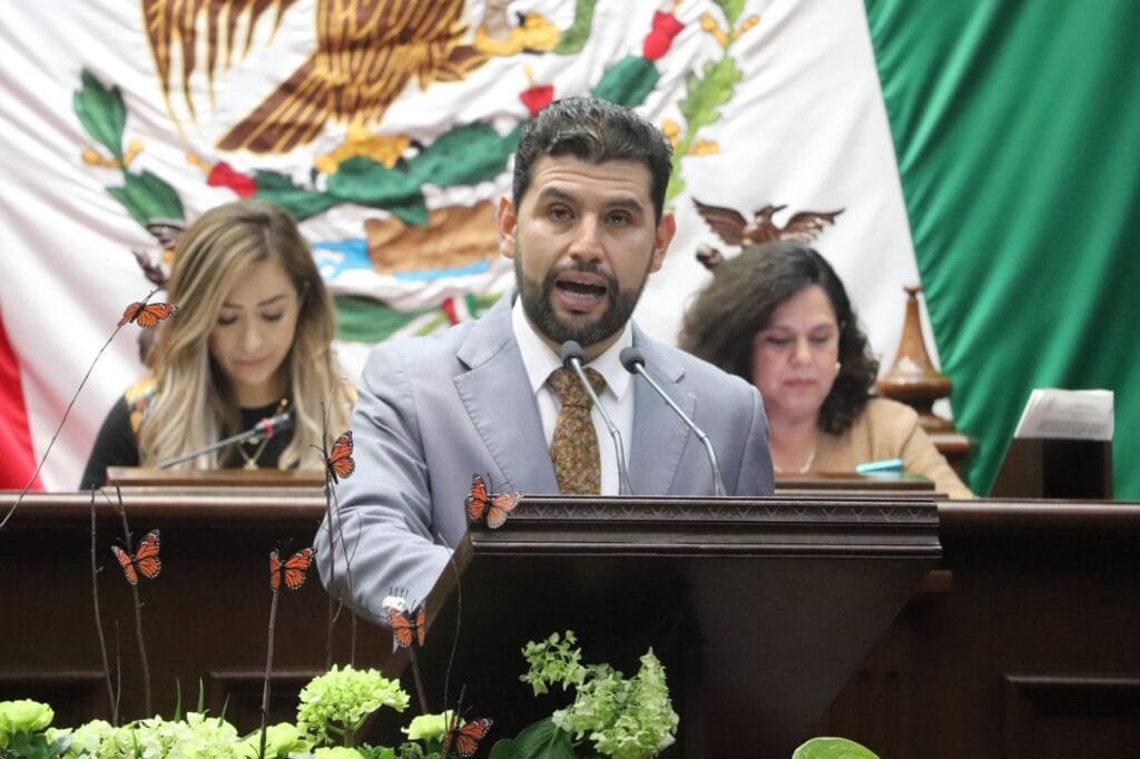La imagen actual no tiene texto alternativo. El nombre del archivo es: WhatsApp-Image-2026-06-17-at-1.11.40-PM.jpeg