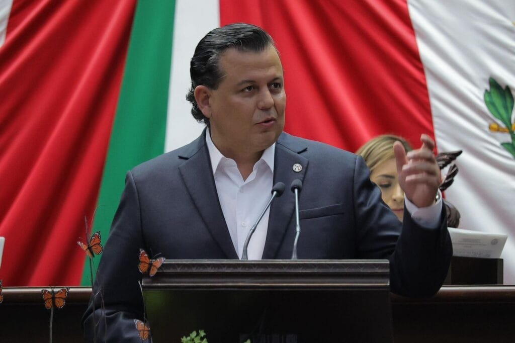 La imagen actual no tiene texto alternativo. El nombre del archivo es: WhatsApp-Image-2026-06-17-at-3.34.36-PM.jpeg