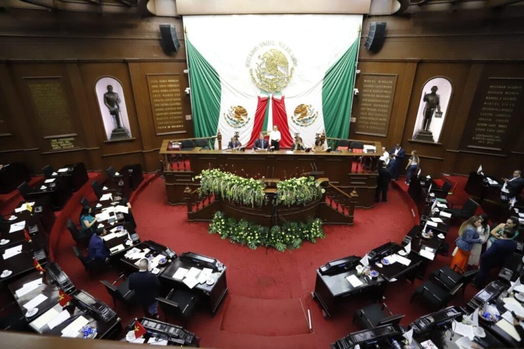 La imagen actual no tiene texto alternativo. El nombre del archivo es: WhatsApp-Image-2026-06-17-at-3.37.43-PM.jpeg